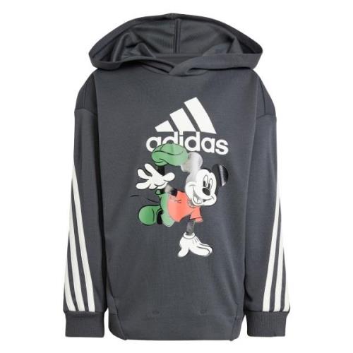 ADIDAS SPORTSWEAR Urheilullinen collegepaita 'Disney Mickey Mouse'  ru...