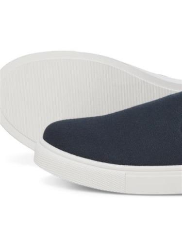 JACK & JONES Slip on -tennarit 'Richmond'  laivastonsininen