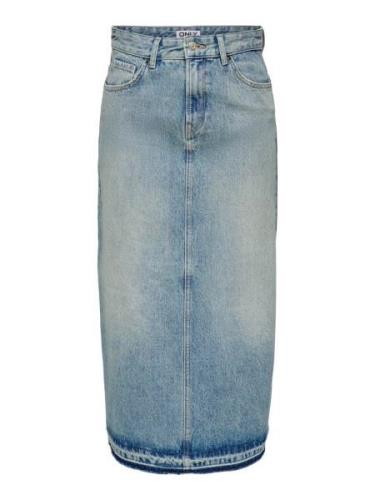 ONLY Hame 'ONLNelia'  sininen denim