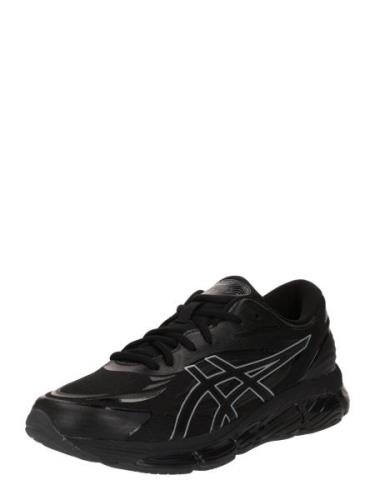 ASICS SportStyle Matalavartiset tennarit 'GEL-QUANTUM 360 VIII'  vaale...