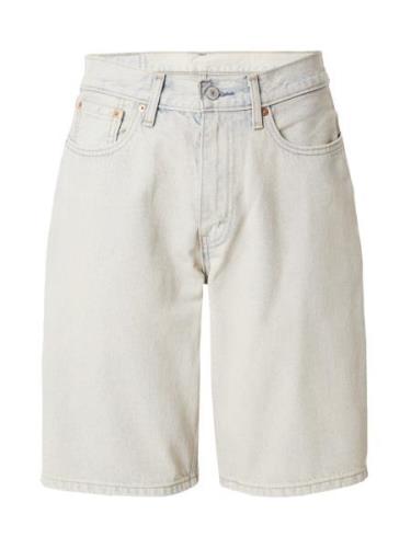 LEVI'S ® Farkut '469™ Loose Shorts'  vaaleansininen