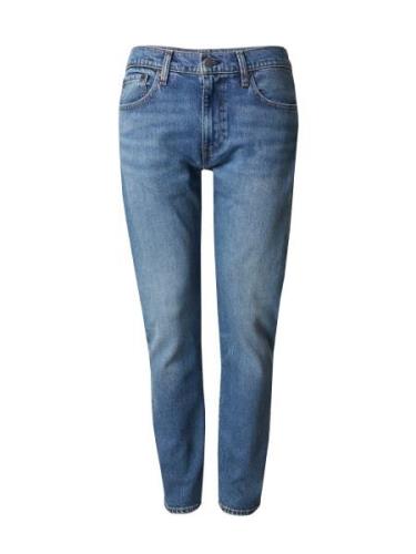 LEVI'S ® Farkut '502'  sininen denim