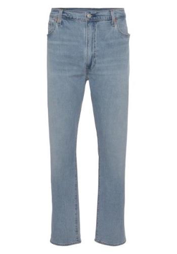 Levi's® Big & Tall Farkut '512™ Slim Taper '  sininen denim