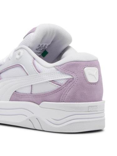 PUMA Matalavartiset tennarit '180'  laventeli / valkoinen