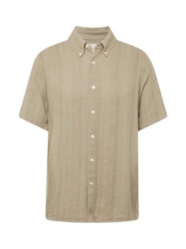 Abercrombie & Fitch Paita  khaki