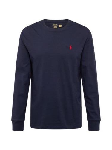 Polo Ralph Lauren Paita  marine