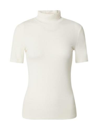 LeGer by Lena Gercke Paita 'Larina'  offwhite