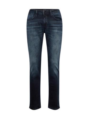 ANTONY MORATO Farkut  sininen denim