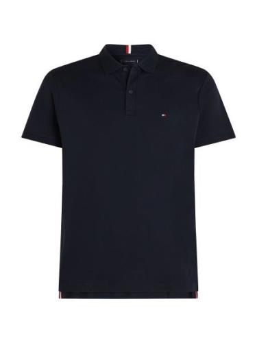 TOMMY HILFIGER Paita 'ESSENTIAL'  marine