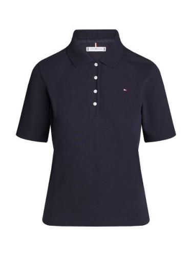 TOMMY HILFIGER Paita '1985'  marine