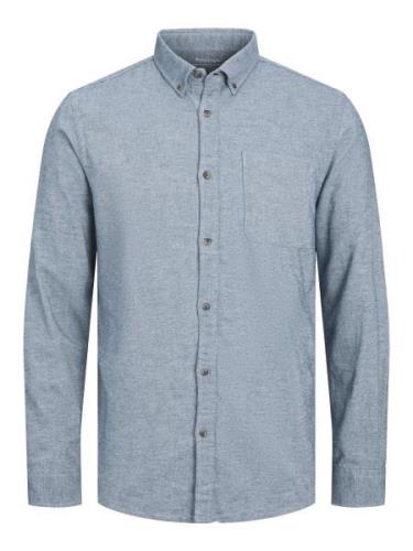 JACK & JONES Paita 'JJEClassic'  opaali