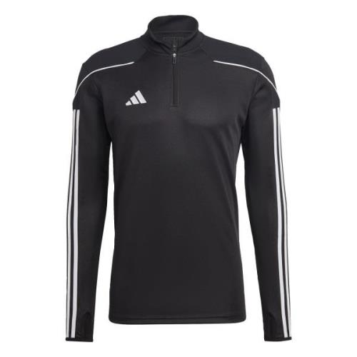 ADIDAS PERFORMANCE Urheilullinen collegepaita 'Tiro 23 League'  musta ...