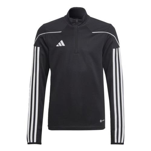 ADIDAS PERFORMANCE Toiminnallinen paita 'Tiro 23 League '  musta / val...