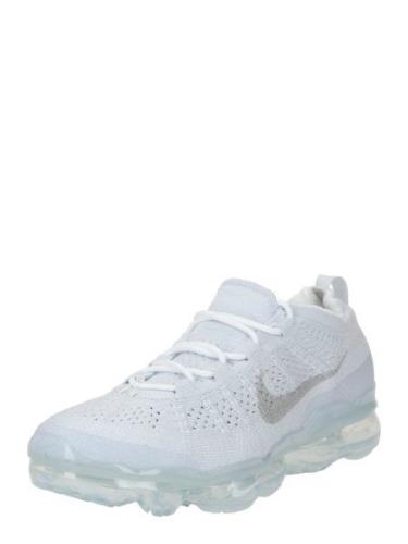 Nike Sportswear Matalavartiset tennarit 'AIR VAPORMAX 2023 FK'  vaalea...