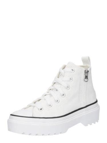 CONVERSE Tennarit 'CHUCK TAYLOR ALL STAR'  valkoinen