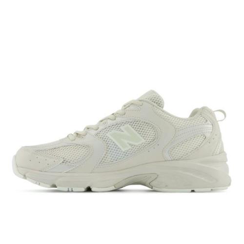 new balance Matalavartiset tennarit '530'  beige / minttu / hopea