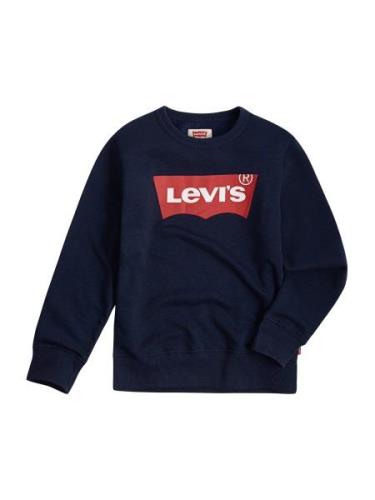 Levi's Kids Collegepaita  marine / punainen / valkoinen