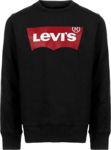 Levi's Kids Collegepaita  punainen / musta / valkoinen