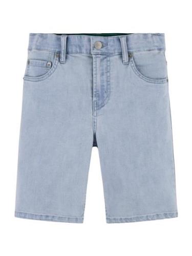 Levi's Kids Farkut  taivaansininen