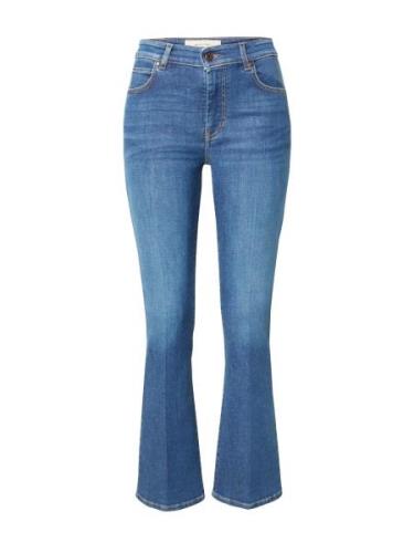 Weekend Max Mara Farkut 'RAPALLO'  sininen denim