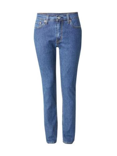 LEVI'S ® Farkut '511'  sininen denim