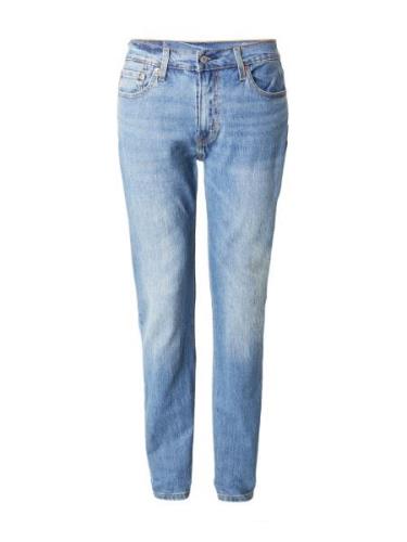 LEVI'S ® Farkut '511'  sininen denim