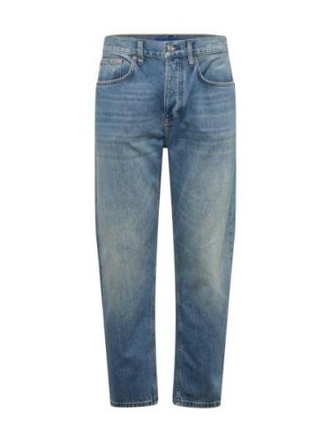 SCOTCH & SODA Farkut 'Dean'  sininen denim