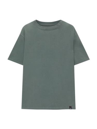 Pull&Bear Paita  jade