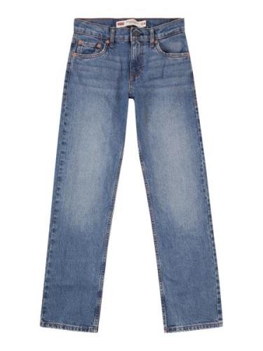 LEVI'S ® Farkut  sininen denim