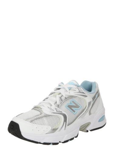 new balance Matalavartiset tennarit '530'  vaaleansininen / harmaa / v...