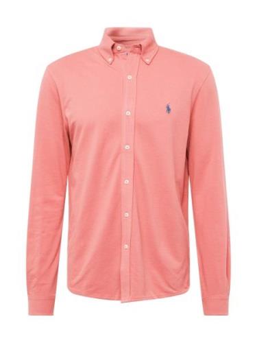 Polo Ralph Lauren Paita  sininen / melooni