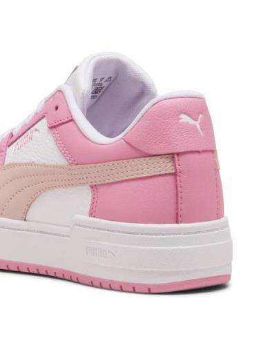 PUMA Matalavartiset tennarit 'CA Pro Classic'  roosa / vaalea pinkki /...