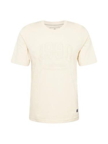 JACK & JONES Paita 'JPRBLUDOUGLAS'  vaaleabeige