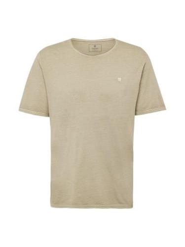 JACK & JONES Paita 'JPRBlurydes'  khaki