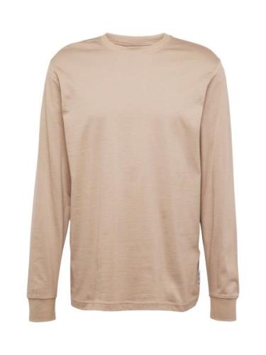 Only & Sons Paita 'ONSFRED'  beige