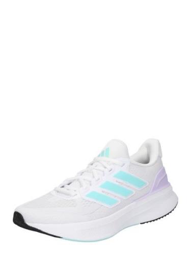 ADIDAS PERFORMANCE Juoksukengät 'Runfalcon+ 5'  vesi / laventeli / val...