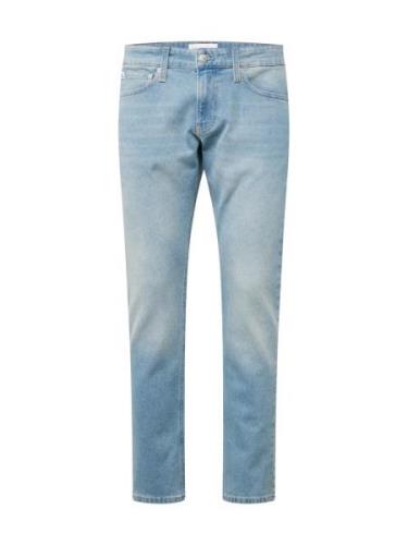 Calvin Klein Jeans Farkut  sininen denim