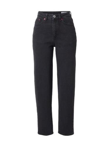 VERO MODA Farkut 'VMTESSA'  harmaa denim