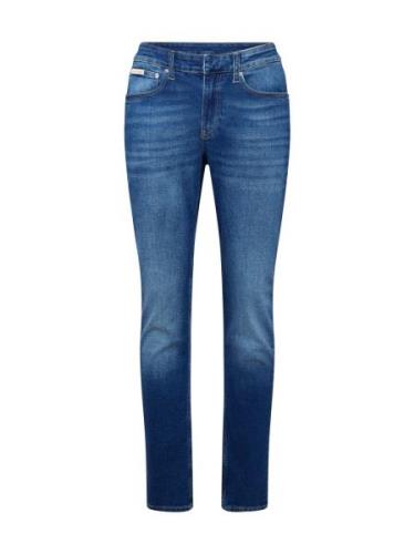 Calvin Klein Jeans Farkut  sininen denim