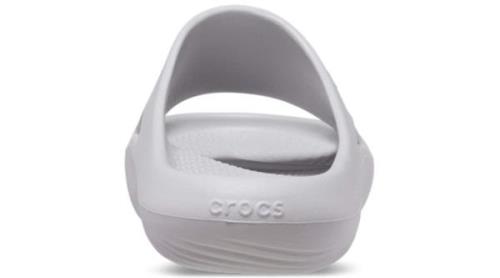 Crocs Pistokkaat 'Mellow'  offwhite