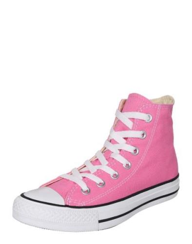 CONVERSE Korkeavartiset tennarit 'CHUCK TAYLOR ALL STAR CLASSIC HI'  v...