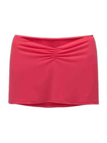 Pull&Bear Hame  fuksia