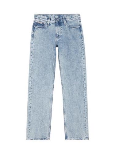 Calvin Klein Jeans Farkut  sininen