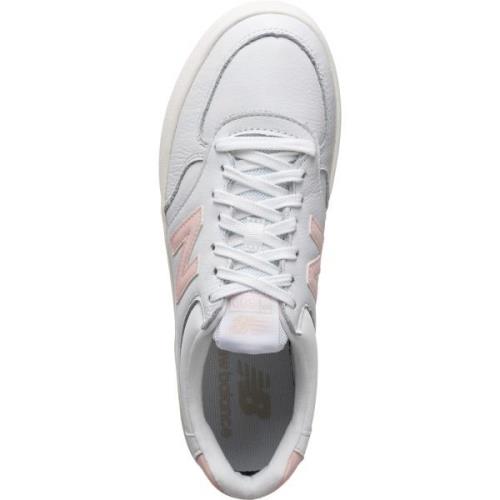 new balance Matalavartiset tennarit ' CT300 '  vaaleanpunainen / valko...