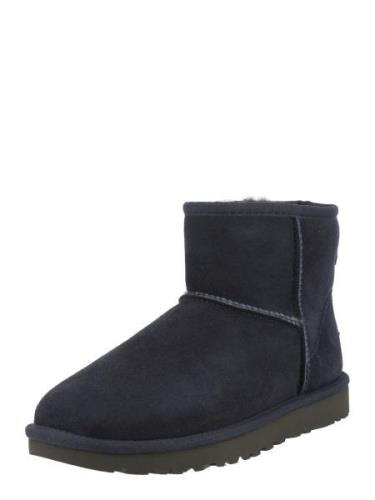 UGG Bootsit 'Classic Mini II'  yönsininen