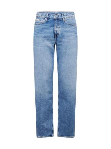 Calvin Klein Jeans Farkut  sininen denim