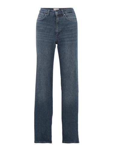 Only Tall Farkut 'ONLJUICY REA927'  sininen denim