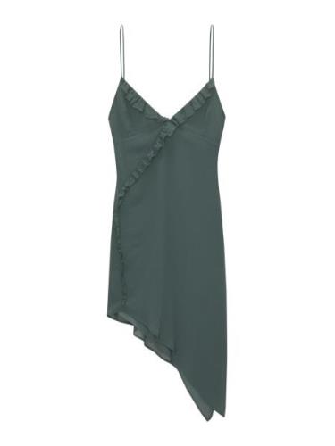 Pull&Bear Kesämekko  jade