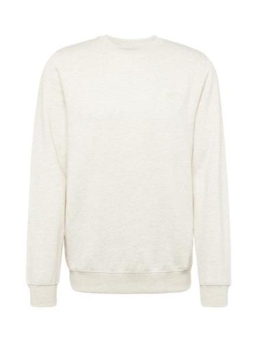 BILLABONG Collegepaita  meleerattu beige