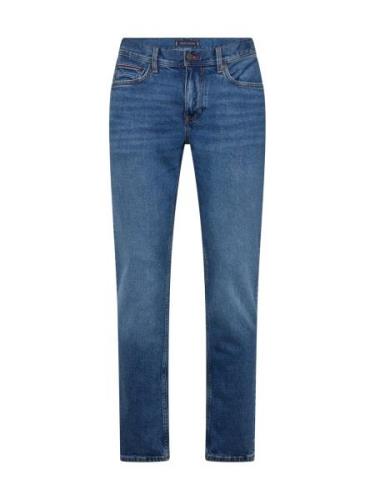 TOMMY HILFIGER Farkut 'DENTON'  sininen denim